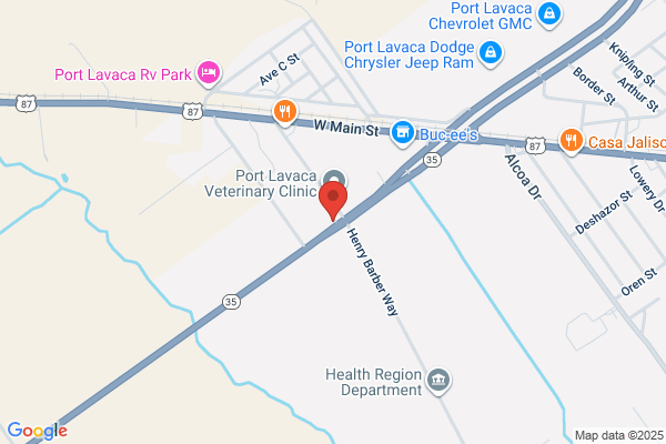 Holiday Motel