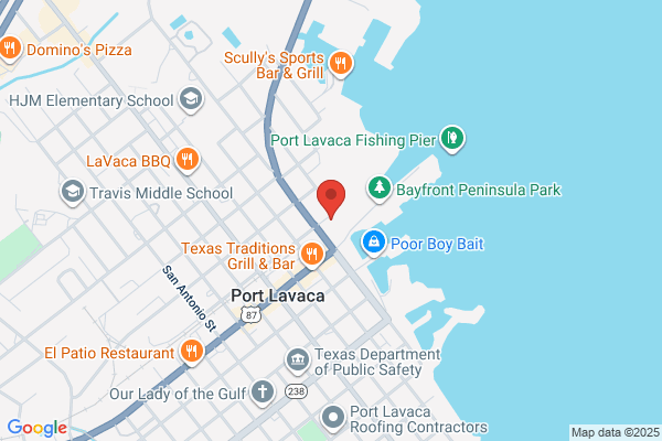 DeWitt Insurance Inc.