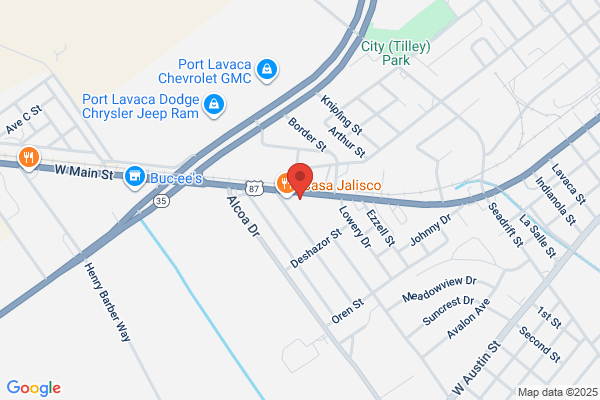 Mireles Insurance Agency