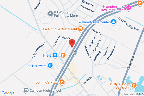 Lalo Garcia Tire Shop & Towing