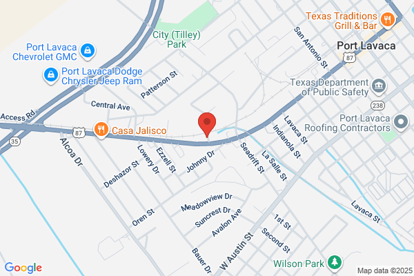 Wilke Tire Center