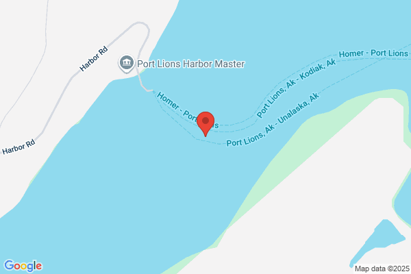 Settlers Cove Market
