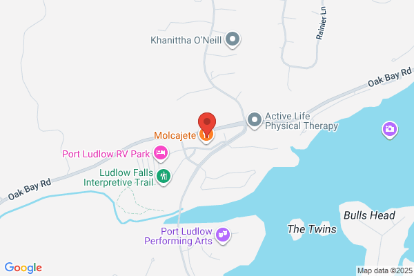 John L. Scott Real Estate Port Townsend
