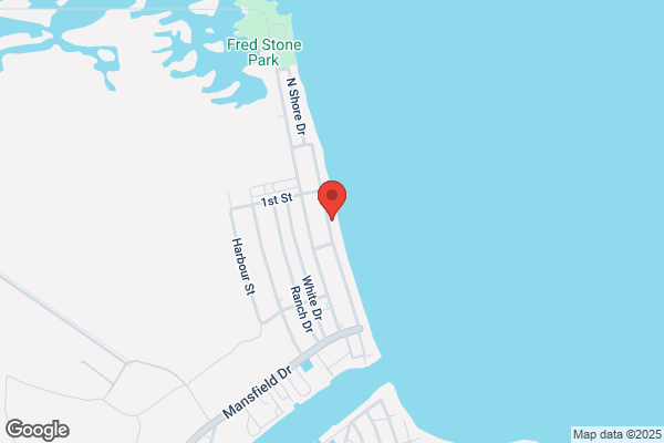 Seawatch Realty