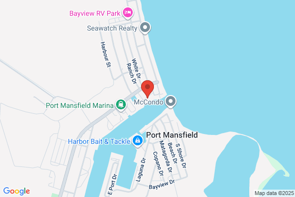 The Mansfield Club