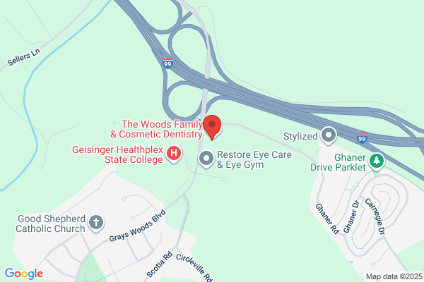 Drayer Physical Therapy Institute