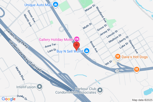 Adventures On Wheels Inc