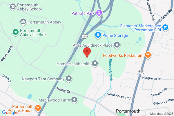 Middletown Chiropractic Center