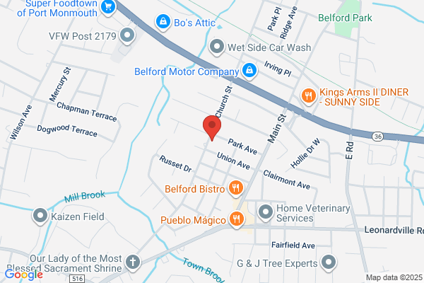 Richard Koeppel Plumbing and Heating