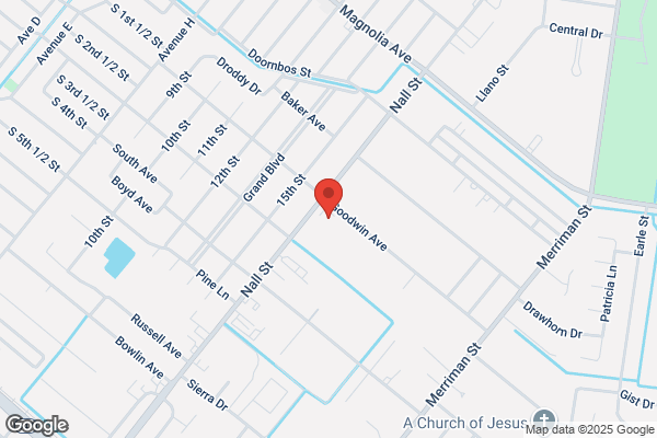 DuGood Federal Credit Union