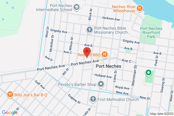 ParJenn Technologies