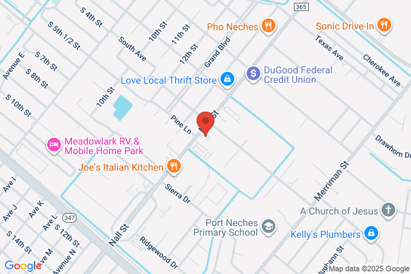 Mid-County Chiropractic Clinic