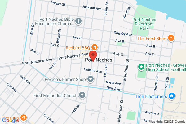 Mid-County Shoe & Boot Repair
