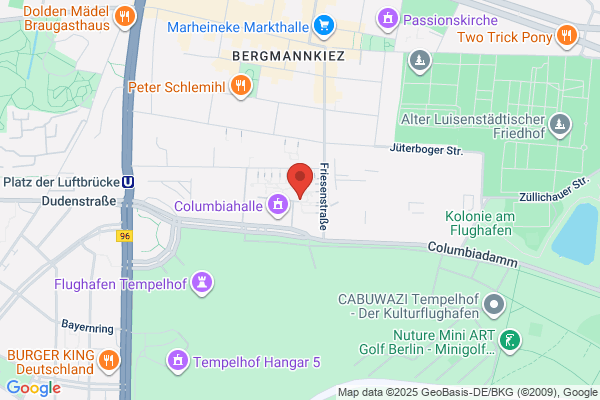 Organizational Maintenance Shop 26