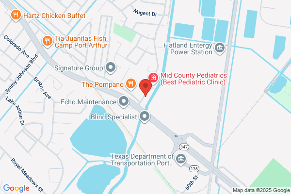 Reynolds Pools & Spas