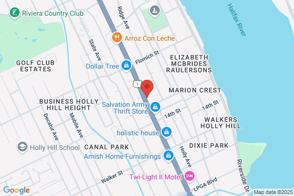 Loguidice Joe CPA