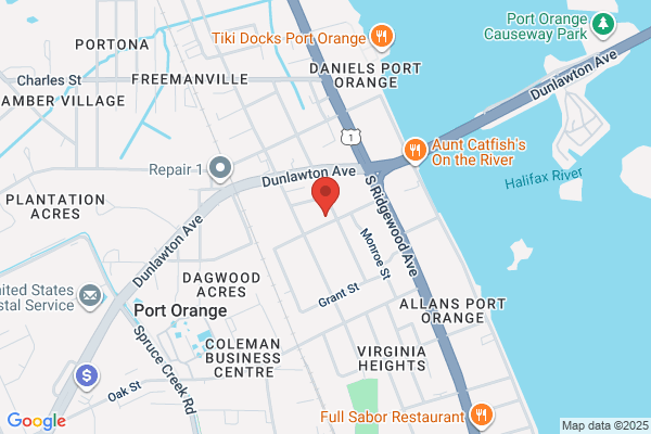 Commercial Refrigeration Systems Inc