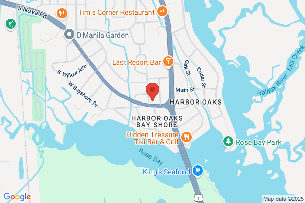 Southeast Heating & Air Conditioning