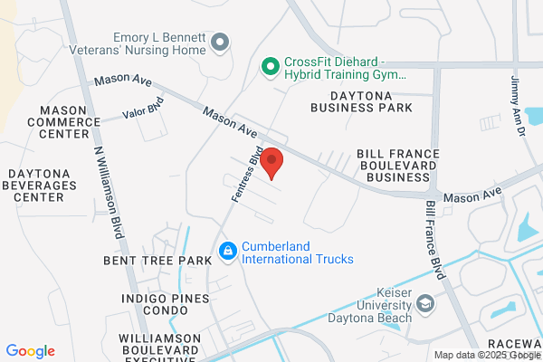 Laminar Flow Systems Inc