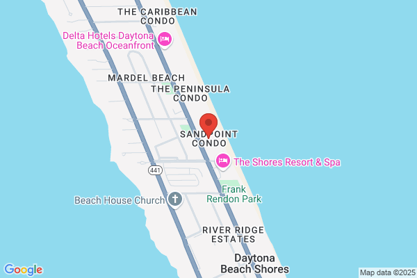 Sandpoint Condominium Management Association
