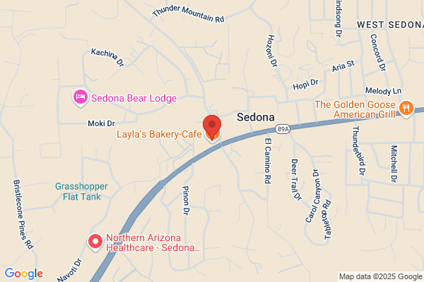 Sedona Club Condominiums Management