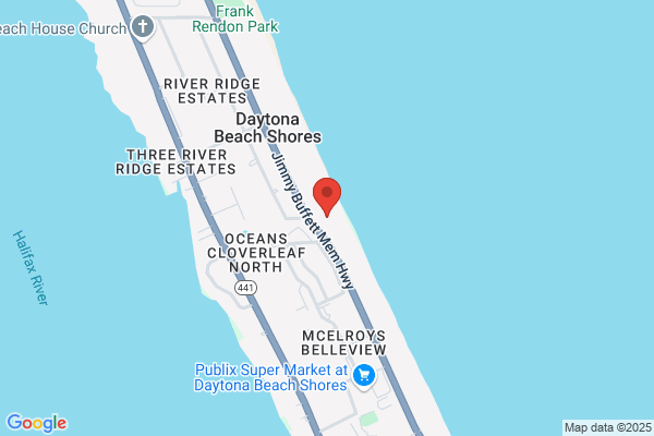 St Kitts Condominiums Association Inc