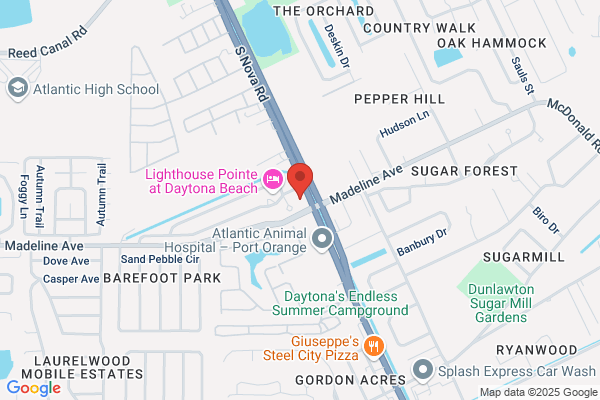 CoinFlip Bitcoin ATM