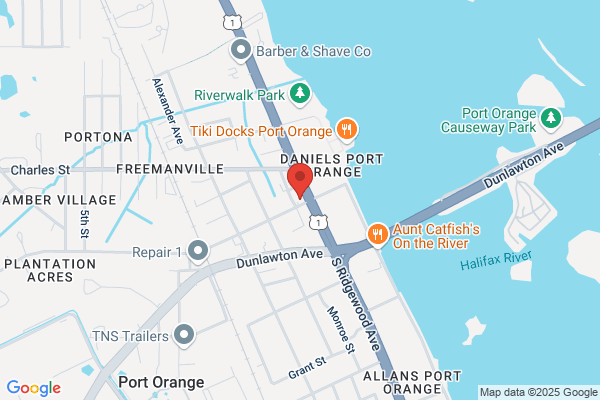 Coinsource Bitcoin ATM