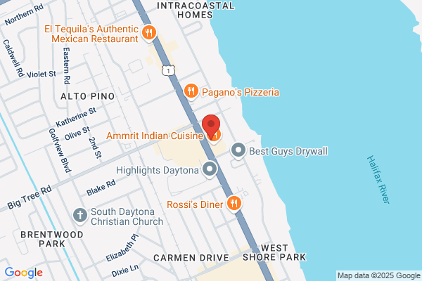 LibertyX Bitcoin ATM