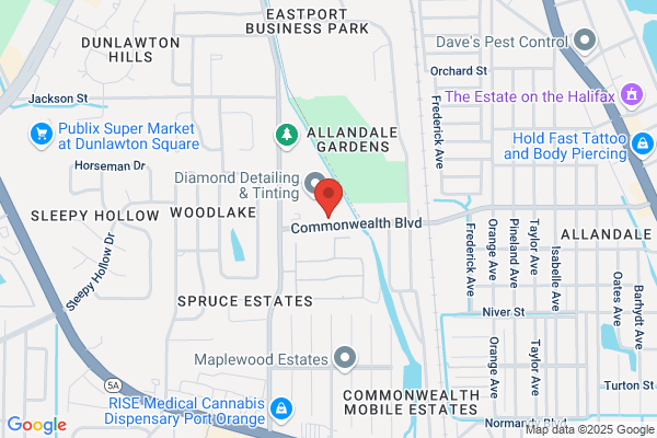 G & M Automotive Center Inc