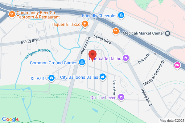 Roundtree Turf & Ornamental Management Inc