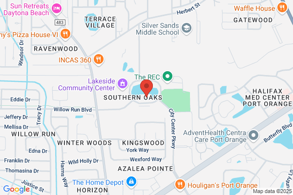 First Community Bank