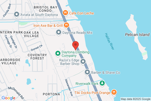 Sandy Point Progressive Sports