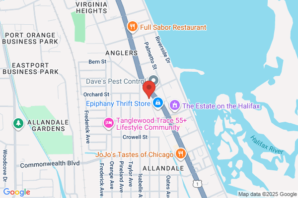 Bob's Discount Marine Supply