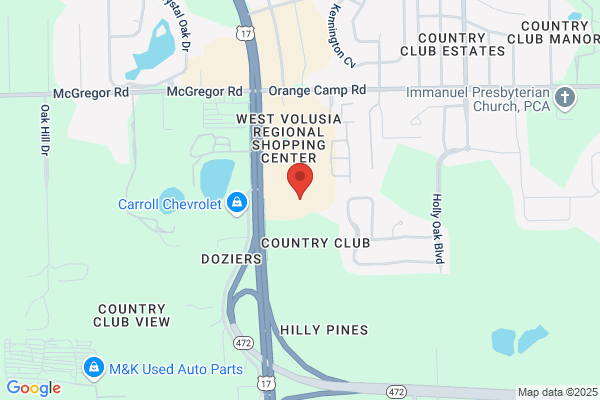 NAPA Auto Parts - Wall Automotive Group, Inc.