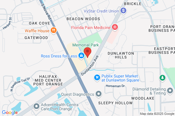 Wash-Tech Services