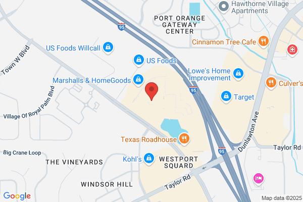 AT&T Store