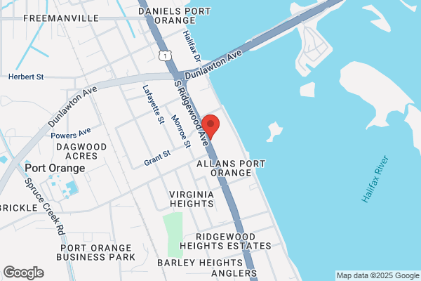 Humphries Chiropractic Clinic