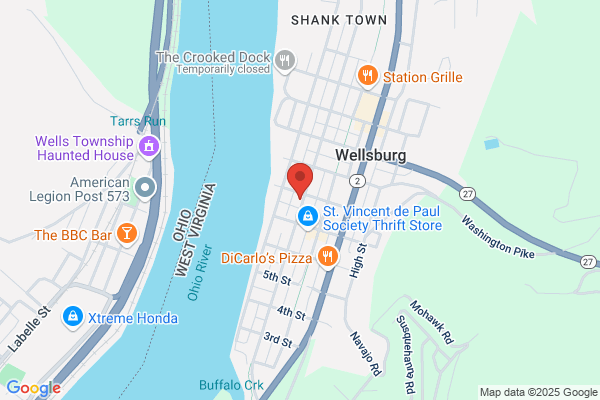 A Action Photography