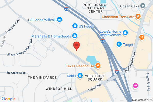 Nery J. Ruano, DDS - Inactive