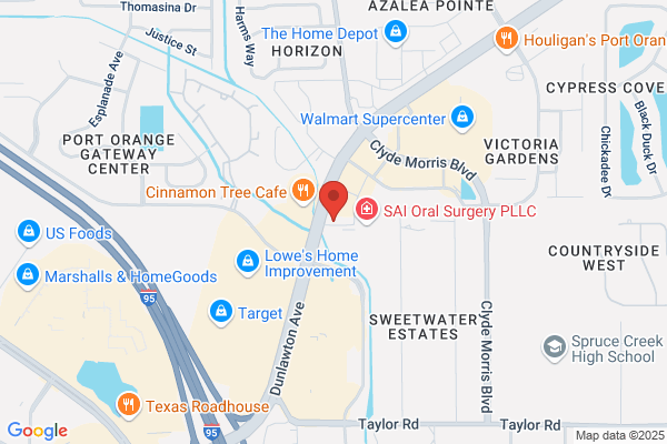 Advanced Dermatology and Cosmetic Surgery