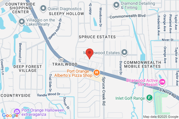 James D Crandall DDS