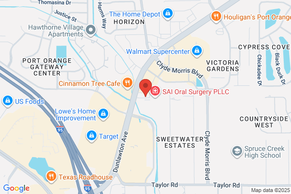 Kerman Regional Oncology Centers