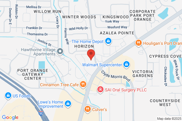 Lloyd David R DDS