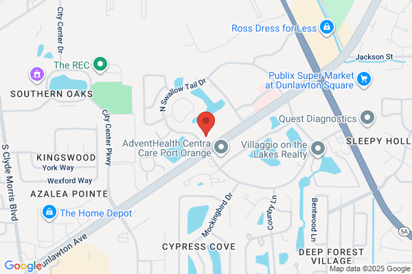 Suncoast Imaging of Port Orange