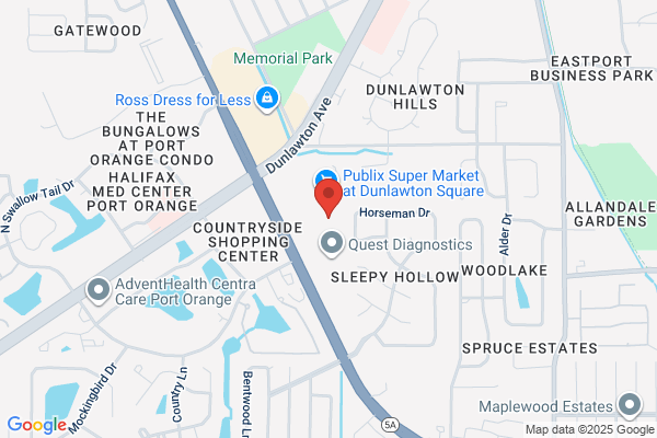 RadioShack