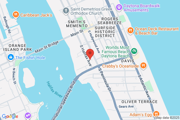Milcarsky Edward MD