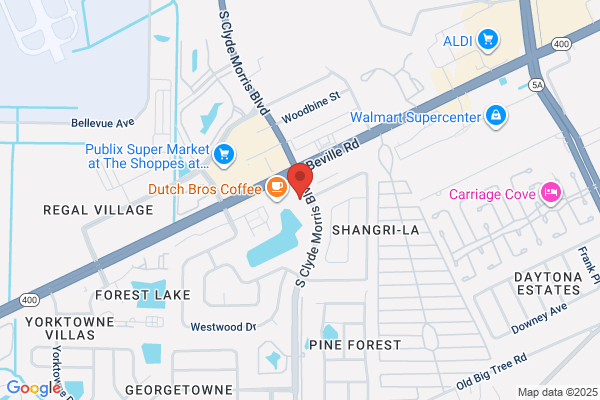 Frank Reynolds & Company