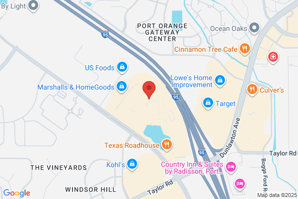 Rossop Repair or Replace