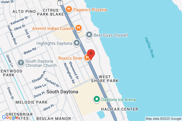Dragon Dynasty Oriental Mart